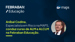 Banner_Curso_de_ALM_e_ALCLM_na